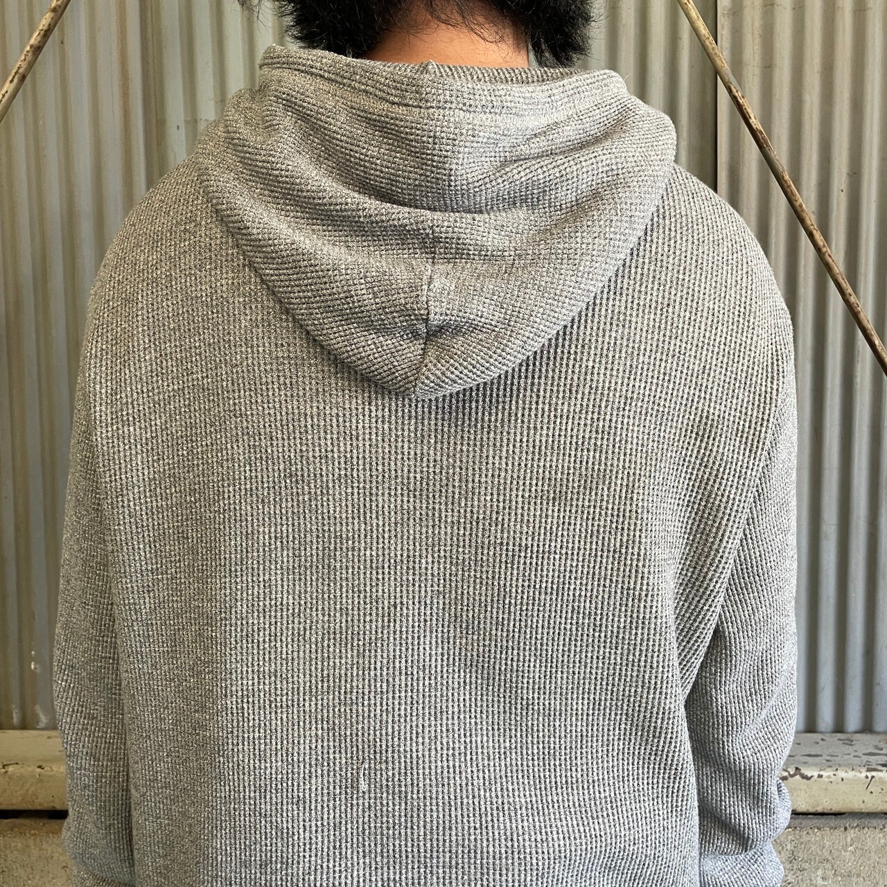 Polo Ralph Lauren ポロラルフローレン ワンポイントロゴ 刺繍 