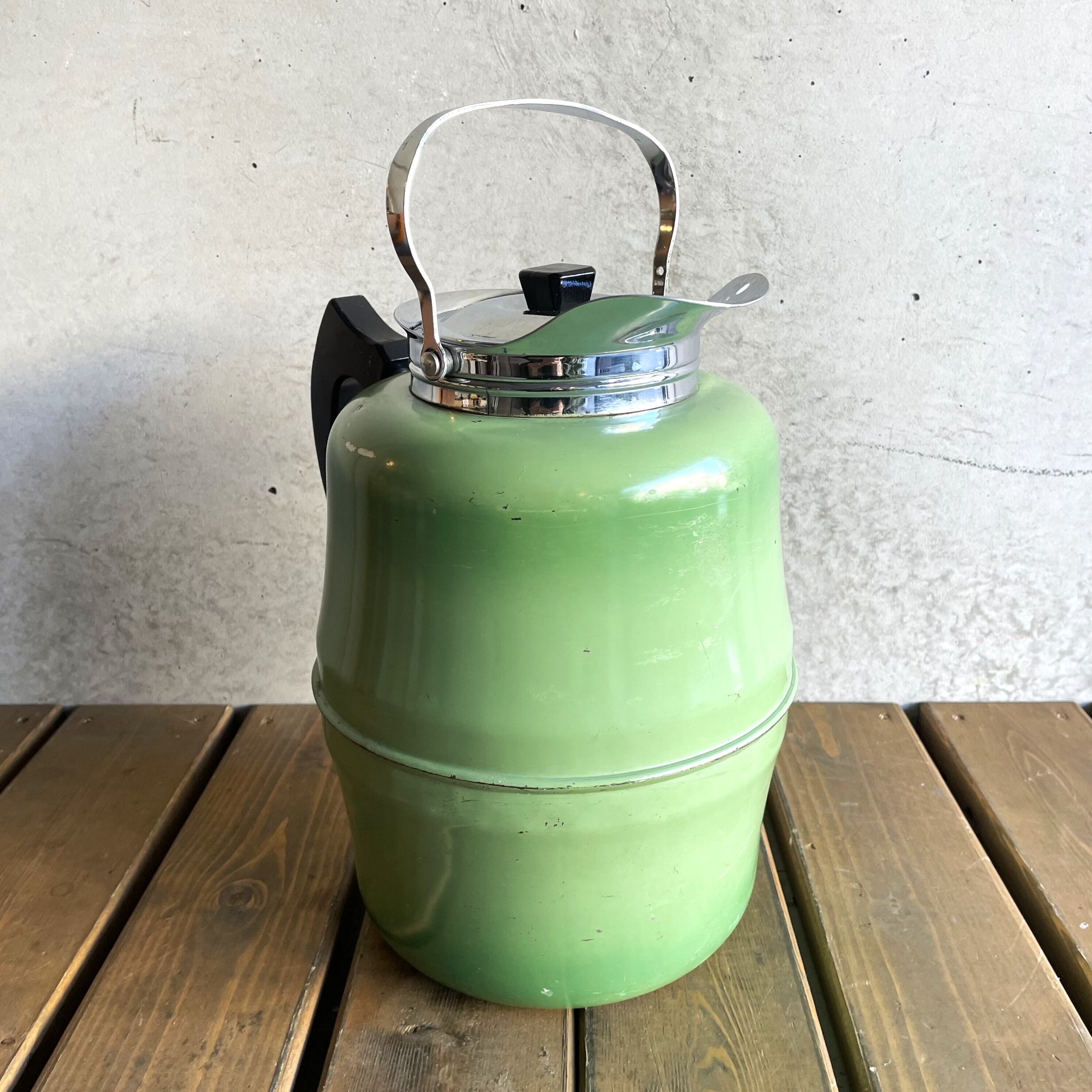 ナップモナーク KNAPP-MONARCH THERM-A-JAR ウォータージャグ サーマ