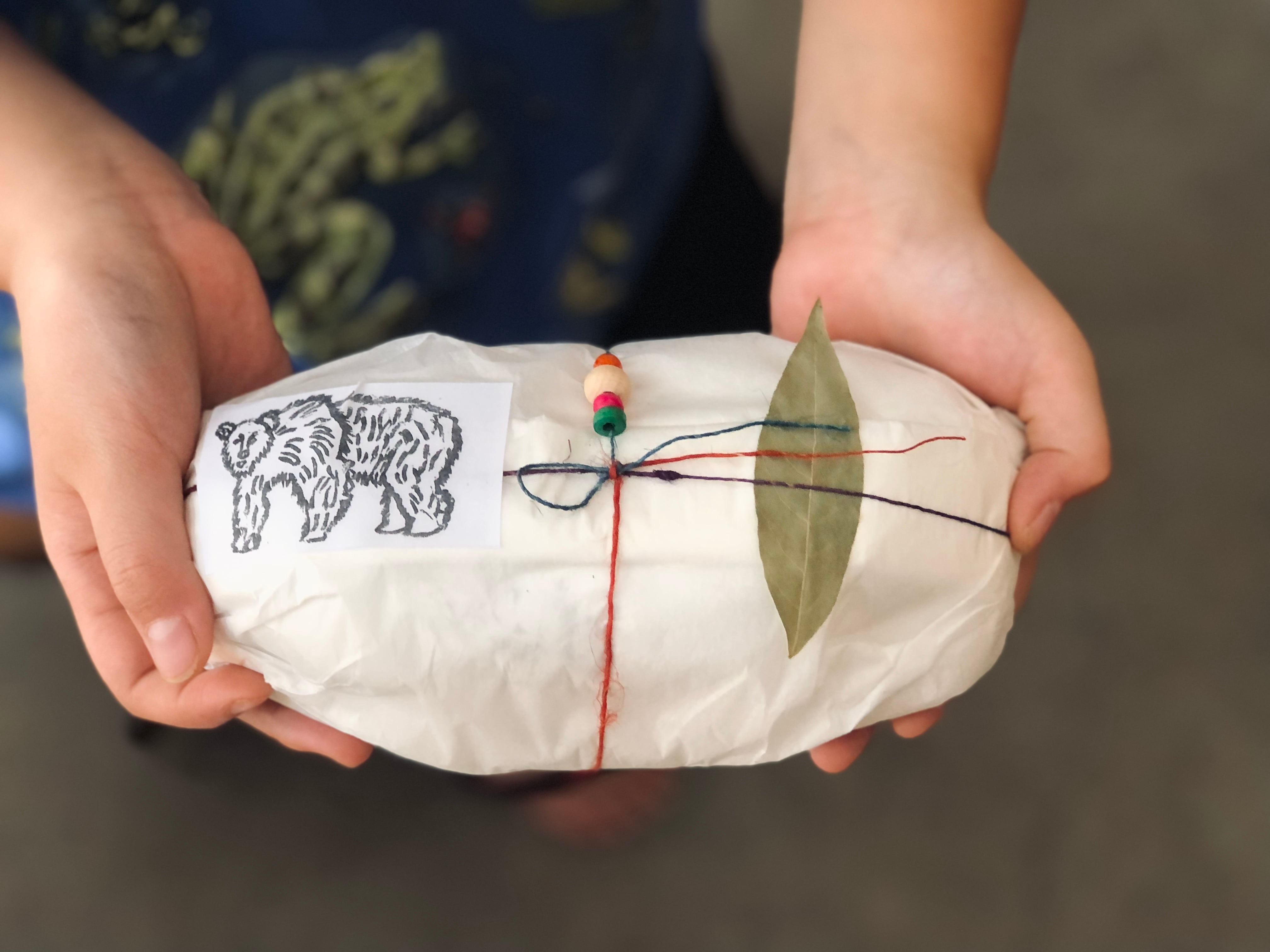 ①橘シュトレン2025〈11/12~18発送〉