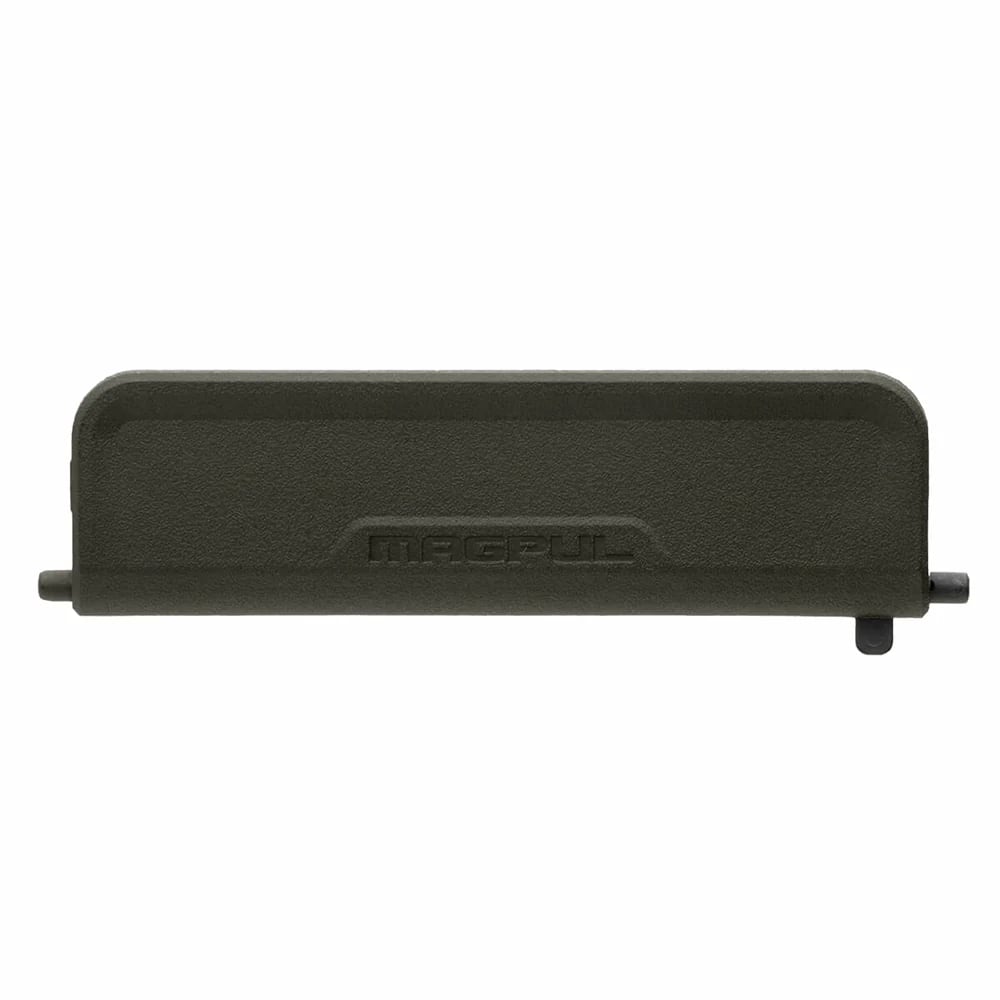 MAGPUL】 ダストカバー Enhanced Ejection Port Cover ブラック