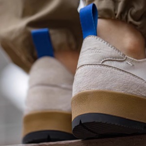 YYLスポーツロートップ S0027