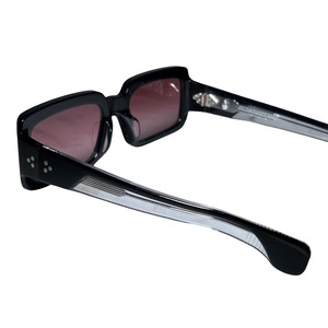 JACQUES MARIE MAGE sunglasses “VERA”