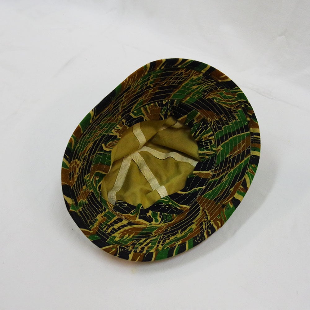 USA Made DEADSTOCK(アメリカ製デッドストック)】 USA製 DOME Tiger