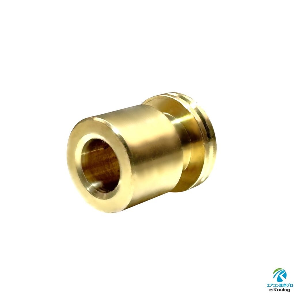 整流器 いけうち ノズルチップ VNPシリーズ 1/8専用 | エアコン洗浄