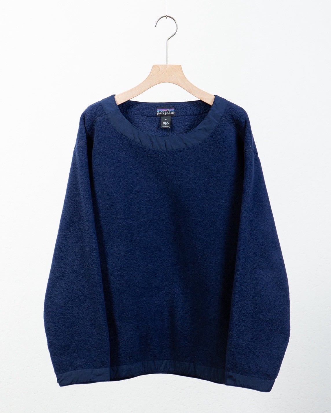 HOMME PLISSE ISSEY MIYAKE オムプリッセ イッセイミヤケ MC November