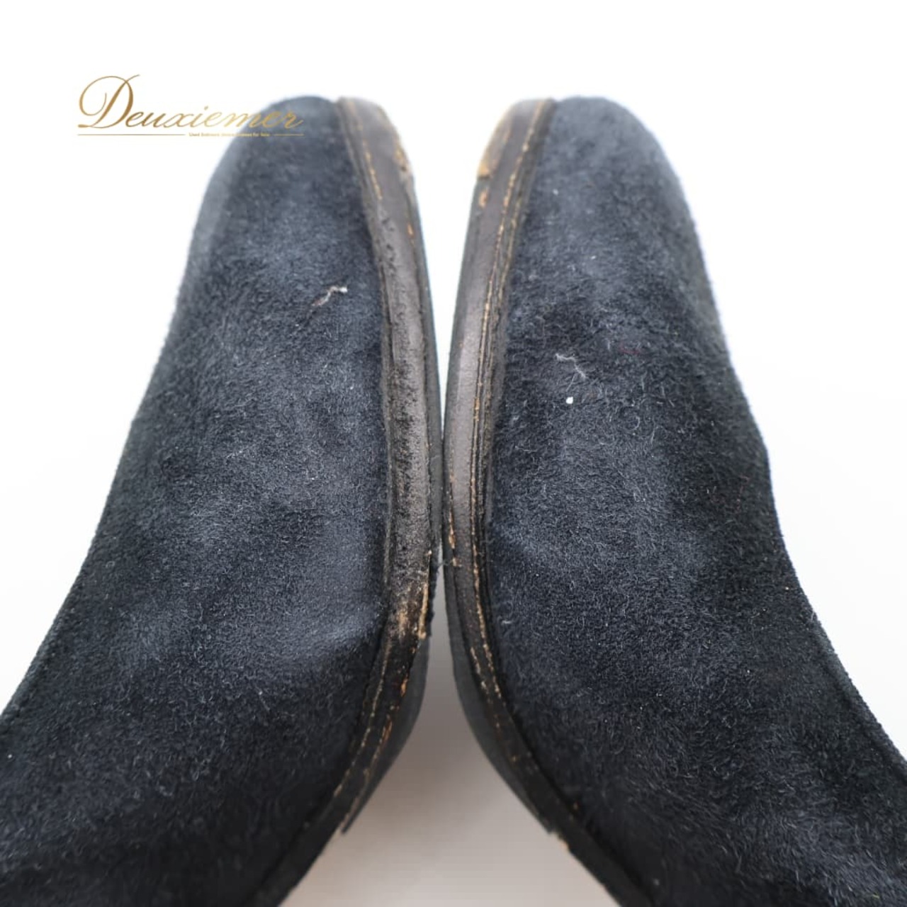 フラメンコ 衣装 シューズ H5サイズ ブラック系 SUELA DE CUERO 靴 くつ ヒール レディース 釘 くぎ 黒 無地 シンプル 練習 レッスン スエード スウェード ストラップ ダンス衣装 イベント ステージ おしゃれ