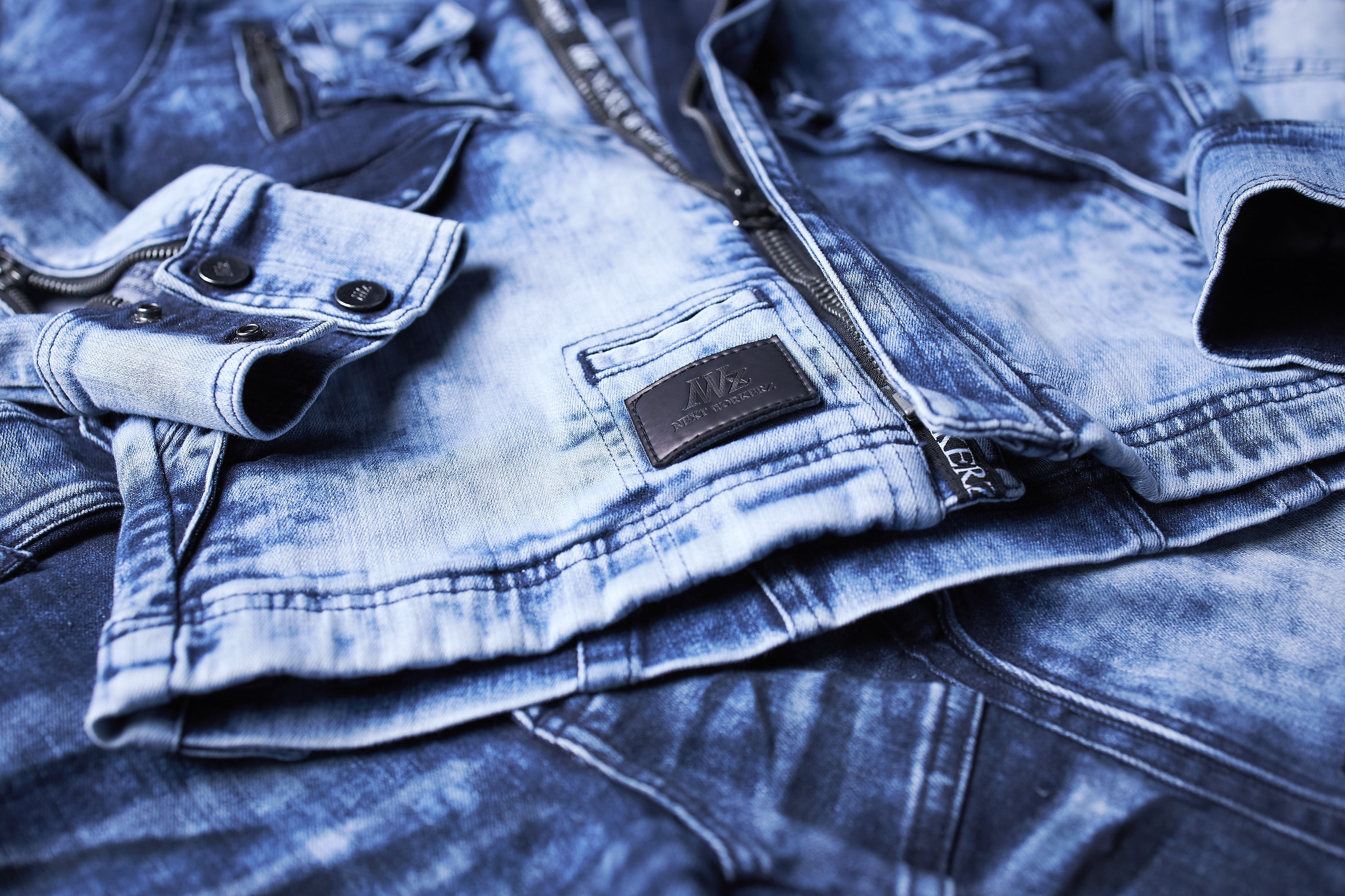 N.worksです。 楽天市場】ANEX 進化型ビスブレーカー ワニドラJr +3 全長23mm 新しい