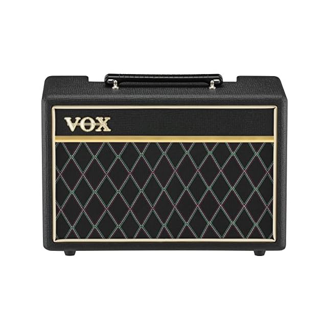 Jazzanova – In Between (3LP) | Pay ID