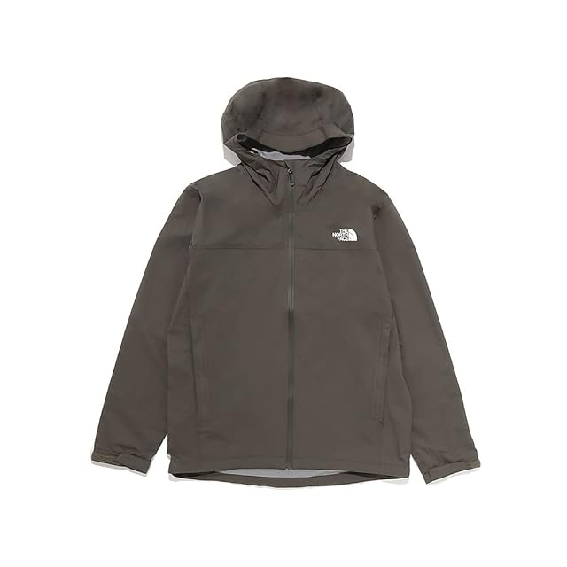 R.Sherman 70s vintage スウェード レザージャケット Incredible Vintage 60's - 70's G-1 Style R.sherman Genuine