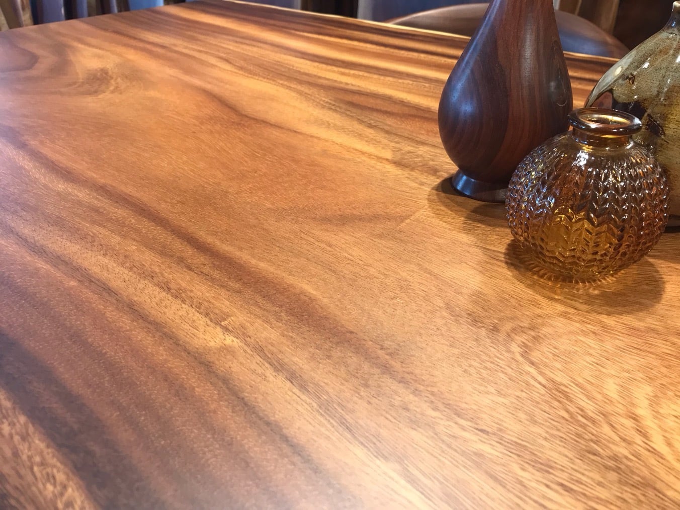 モンキーポッド _1900×935-920-1130×50_横浜元町店_テーブル天板/一枚