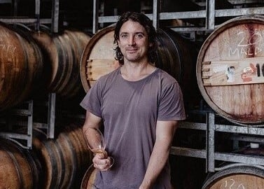 エクスプレス・ワインメーカー・シュナン・ブラン | Wine Shop May Shiraz