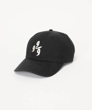 Tokyo No.1 Soulset * Relume SP  "9 9/9"CAP
