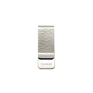 CHASING　MONEYCLIP　SV