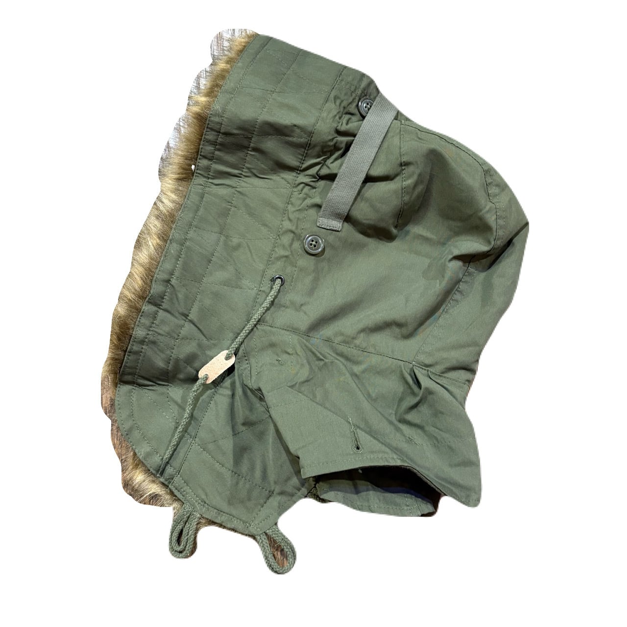 コート | fabchic ファブシック