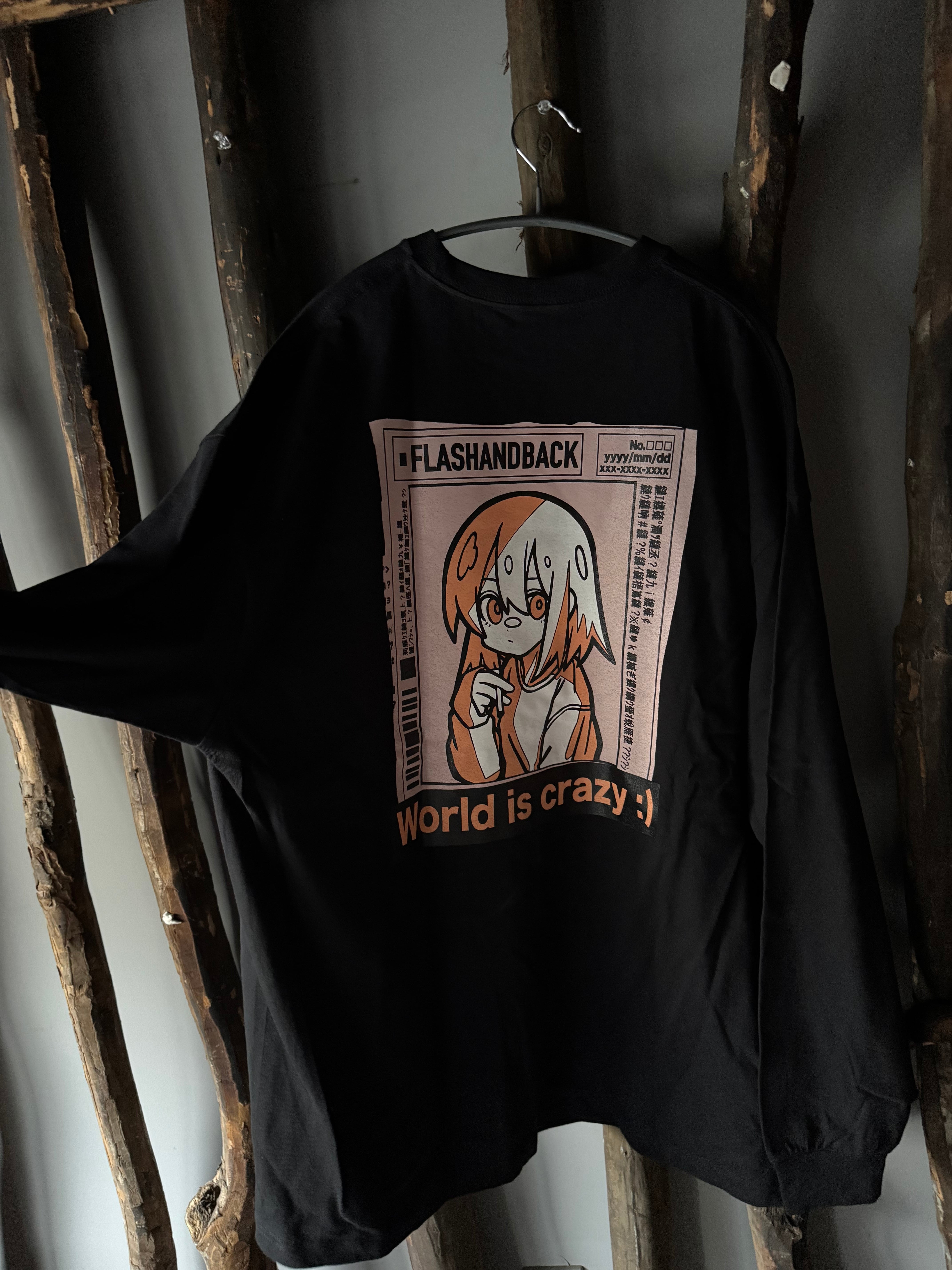 シゲマツ/NANTOKA | 青坊主-aobouzu-