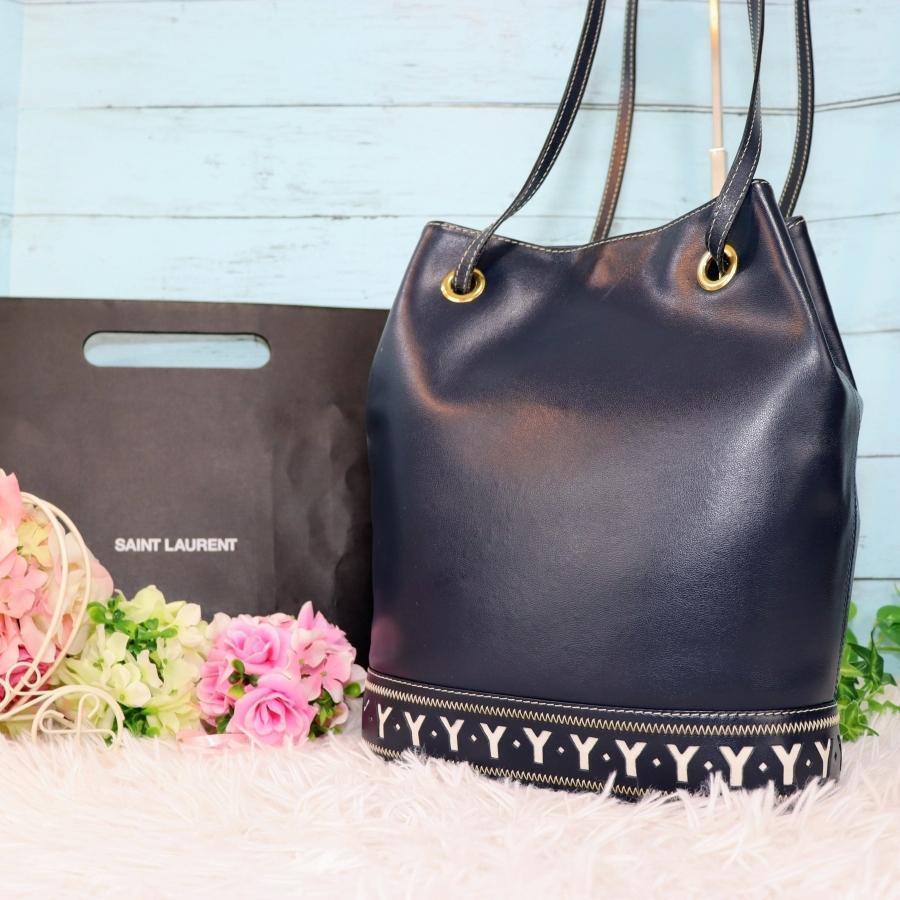 【美品】フェンディ プチトゥージュール ハンドバッグ 2way レザー 黒 フェンディ ハンドバッグ プチトゥージュール ブルー 2Wayバッグ