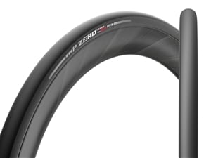 PIRELLI P ZERO RACE クリンチャー 各サイズ タイヤ | SILBEST Cycle
