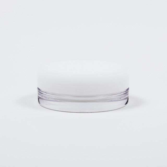 リノ 20g 【120セット】