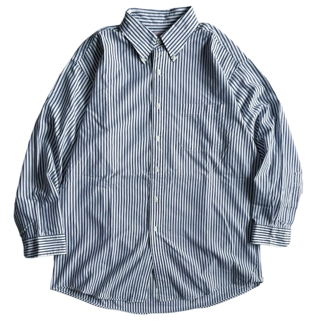 Brooks Brothers BD shirt