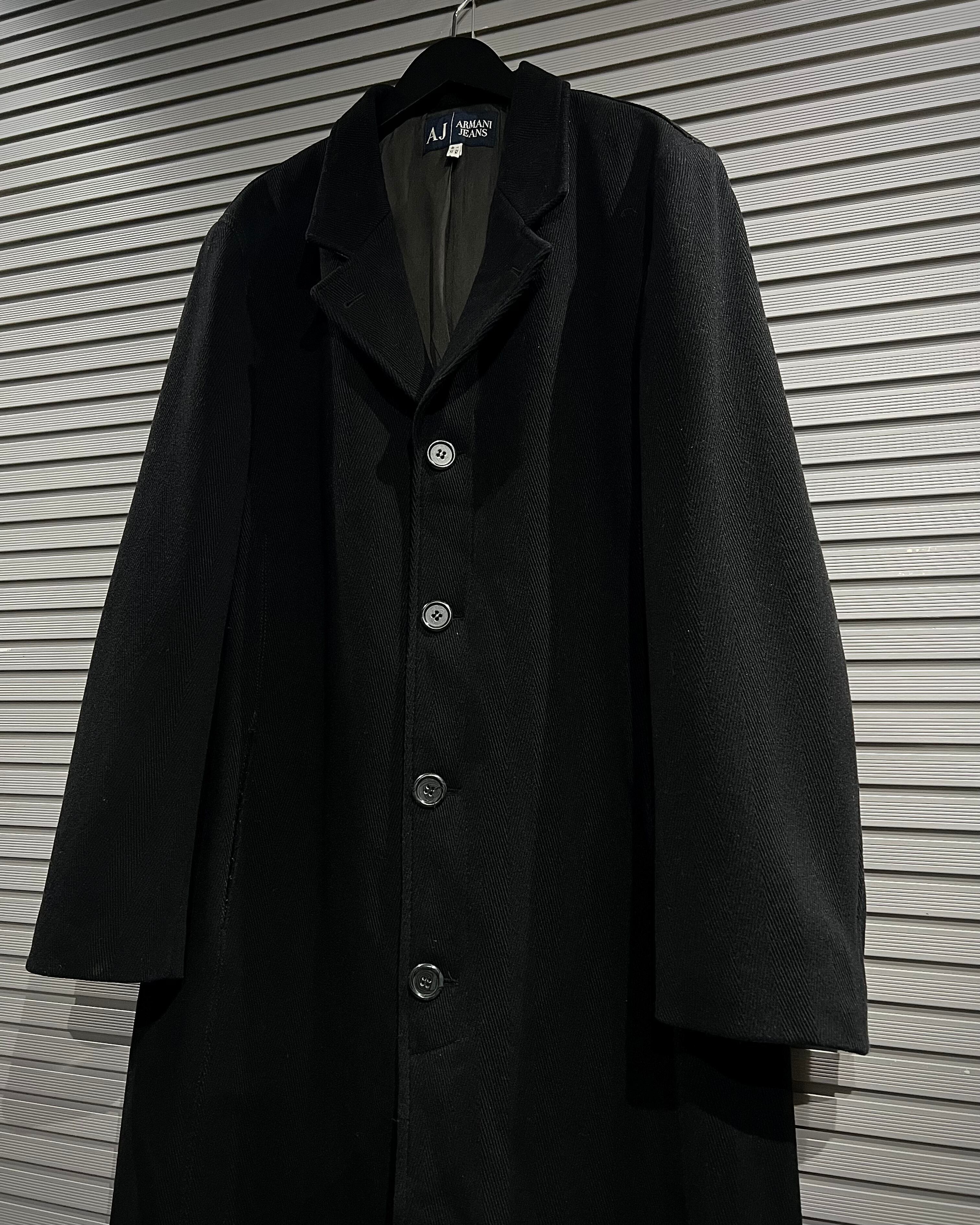 X VINTAGE】90's〜00's 