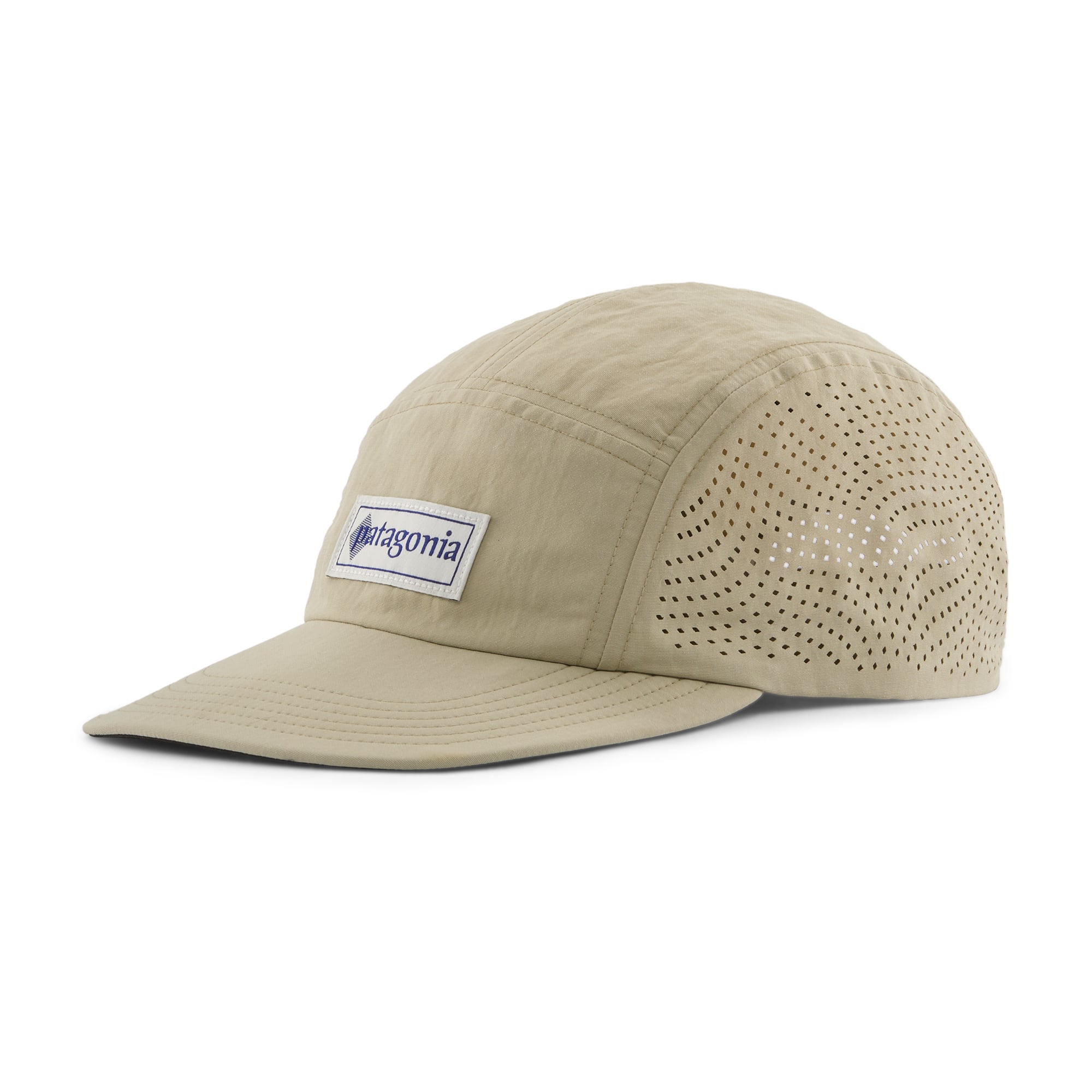 【DM便250円】Patagonia パタゴニア MACLURE ST HAT 33557 HLWS