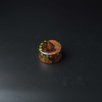 星くずのハーモニー:かりゆし書鎮(大)