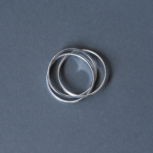 clara ring