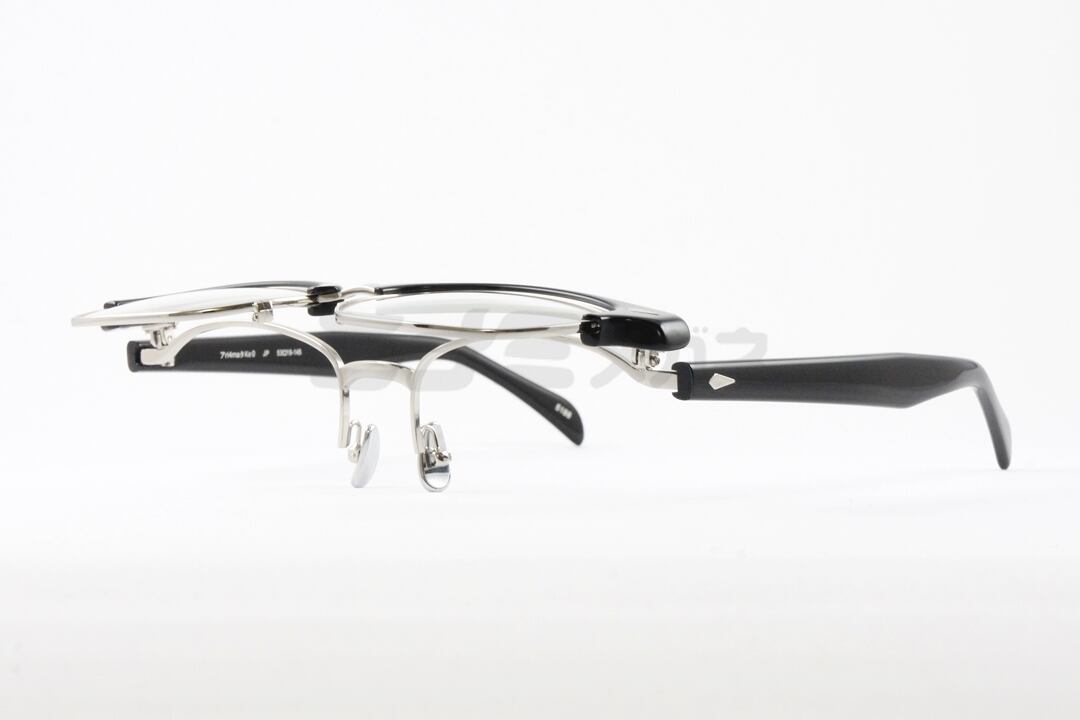 大正ロマン 単式 跳ね上げ アri4maタke0 Col.5188 ウェリントン