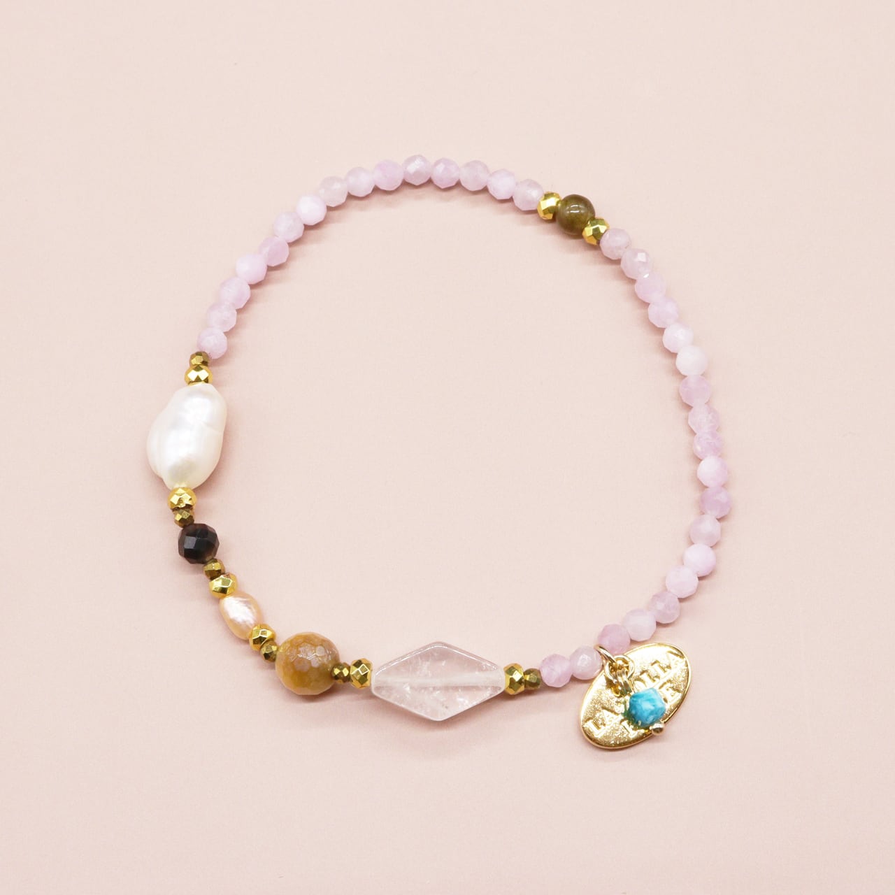 価格で探す | LA・JOLLA HALE ONLINE SHOP