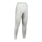 IAA/740EP020 ONE LONG JOHNS UNDERWEAR WHITE