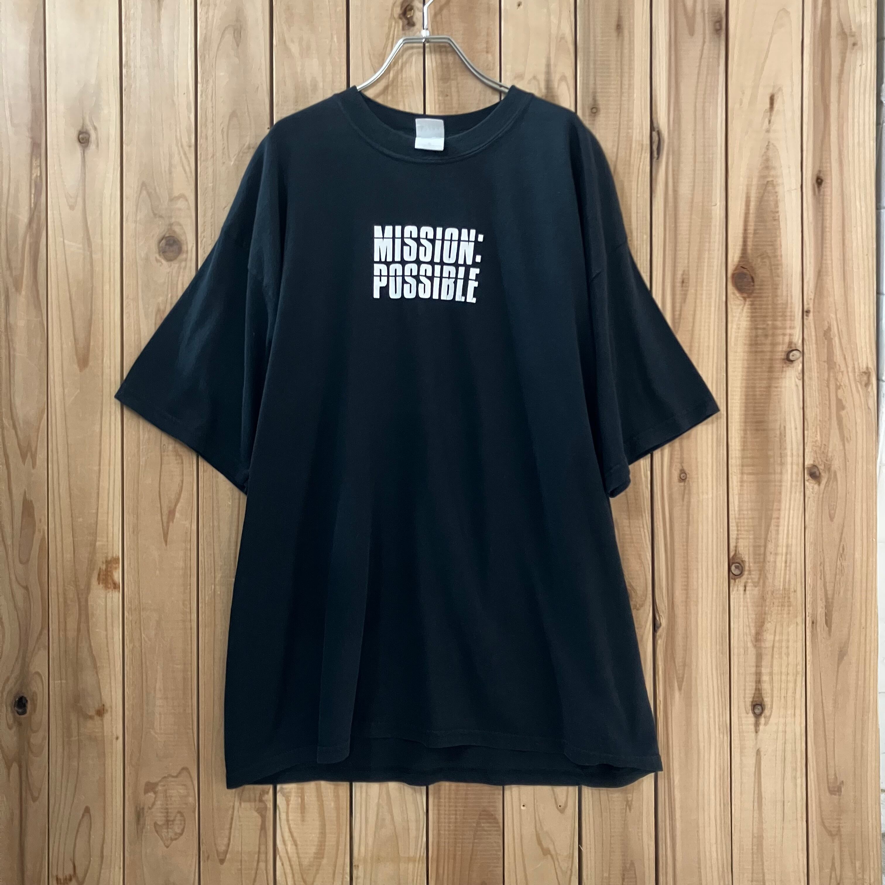KOUGA GAME Shirt | PAY ID