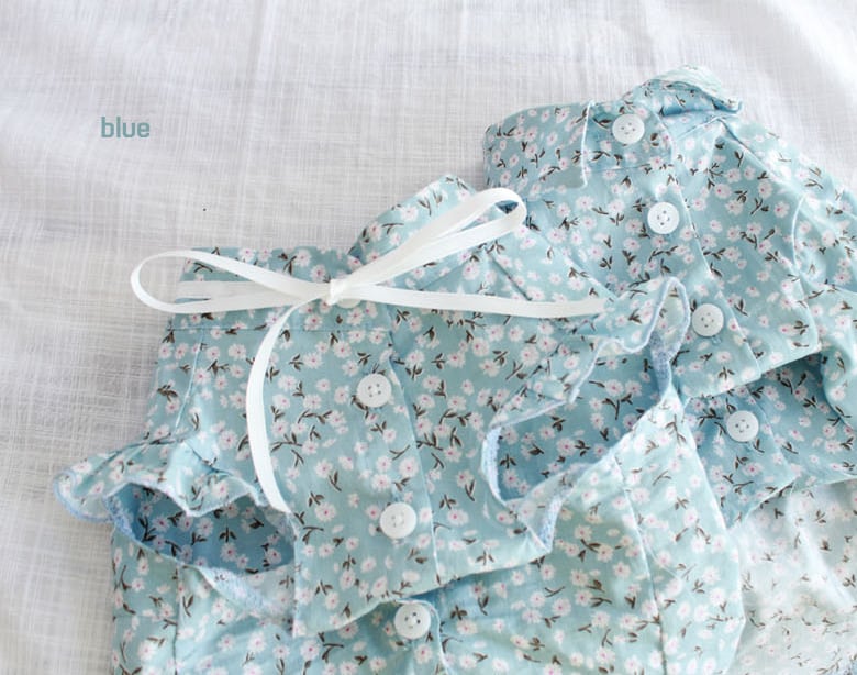 flowerシャツ S ~ 2XL 3color  /  犬服 新作 春夏 ドッグウェア ペット洋服 犬 服 お揃い 可愛い お出かけ top73