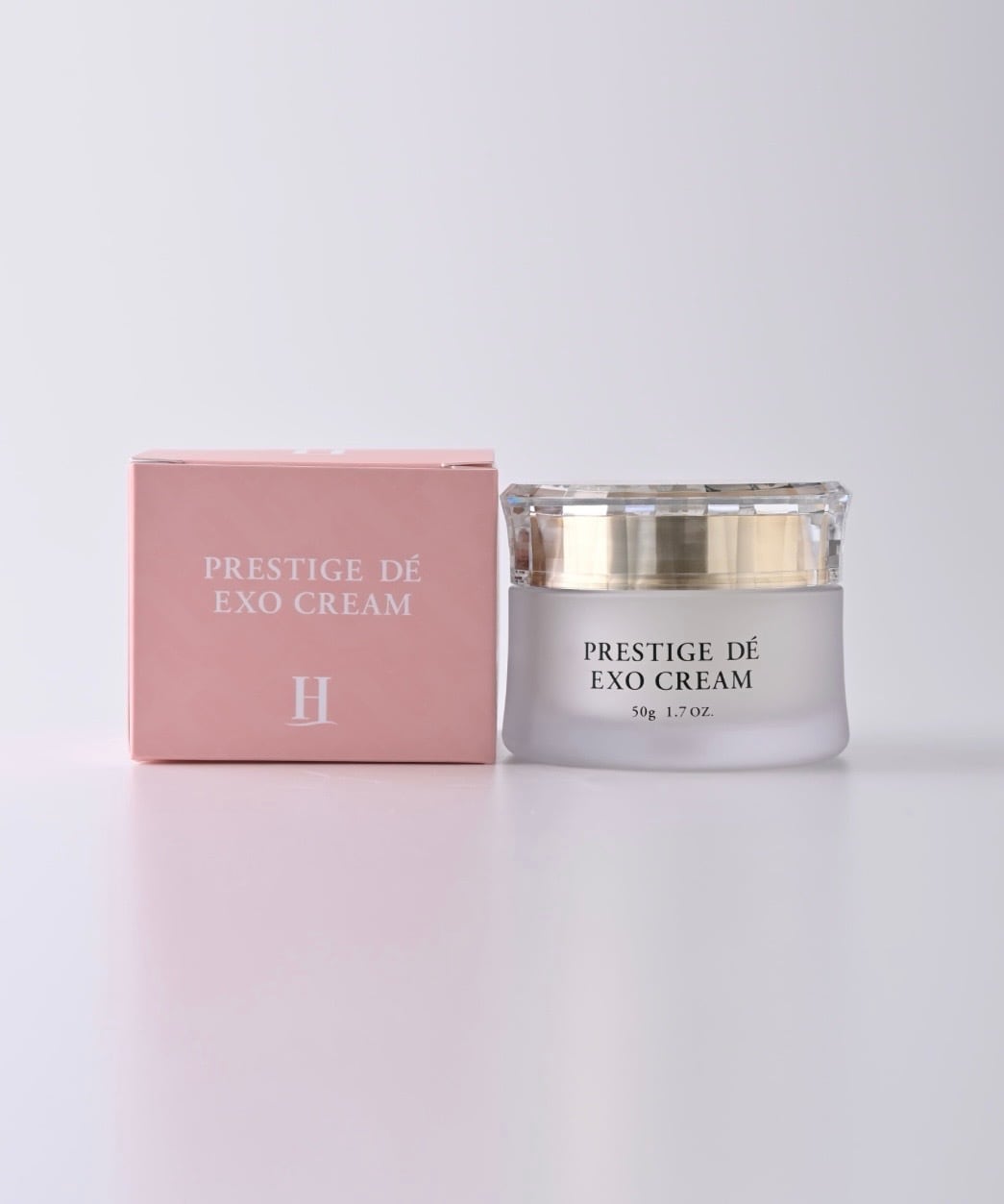 HAAB SKIN オールインワンゲル | beauty salon ETERNA