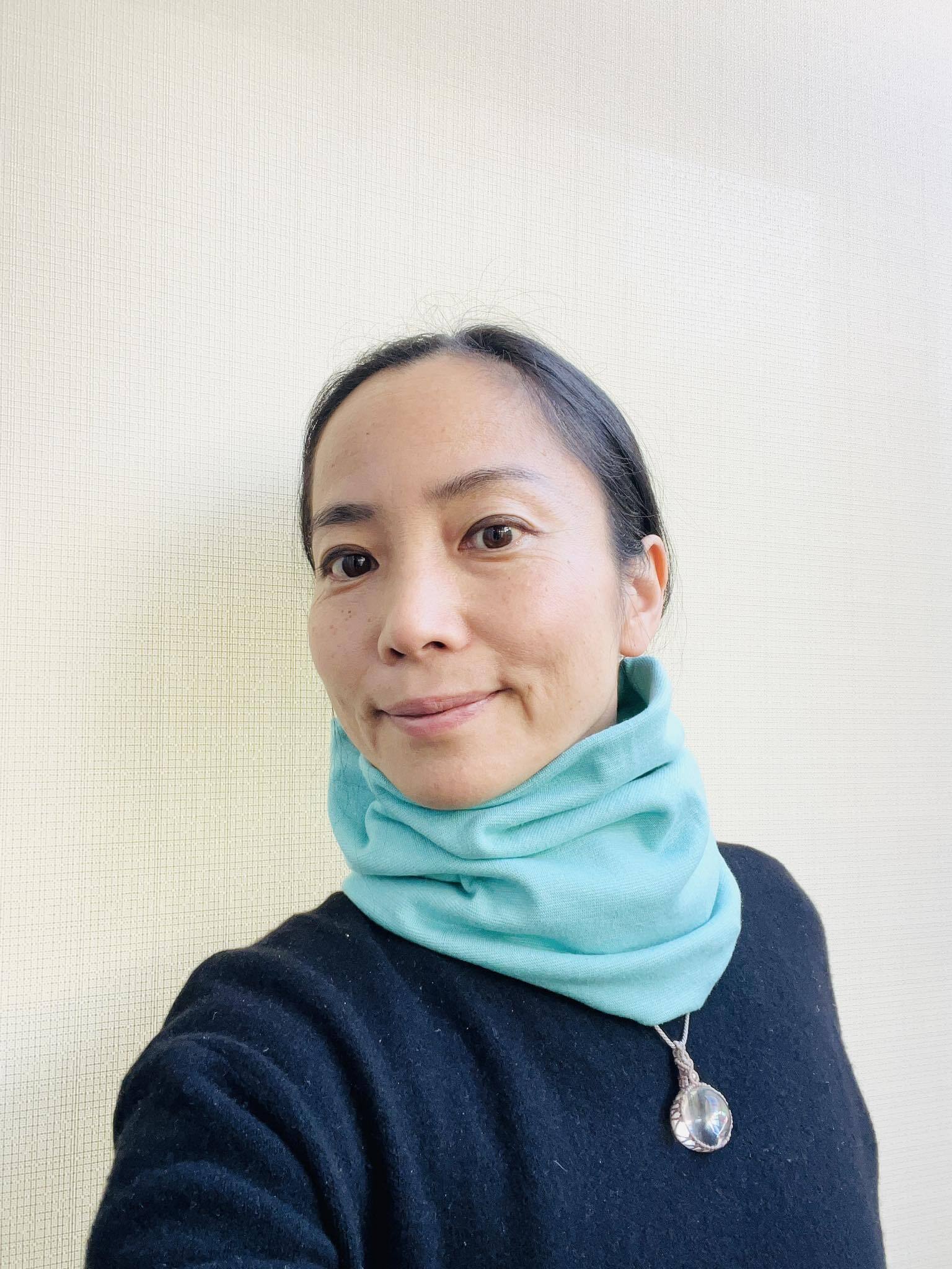 その他・小物など / Accessories | Arco d'oro - アルコドーロ