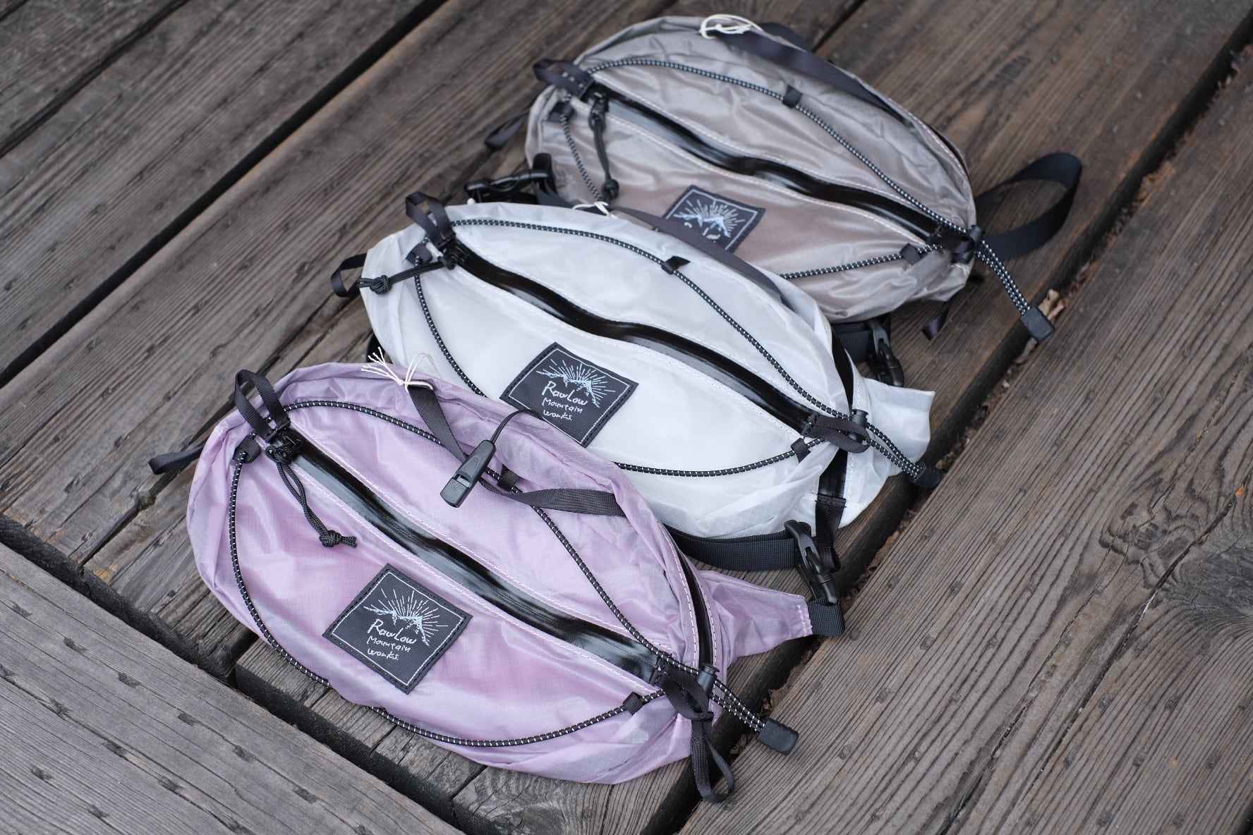 01. Outdoor & Life Shop