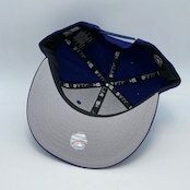 NEW ERA 9FIFTY/950 ロサンゼルス・ドジャース【限定商品】