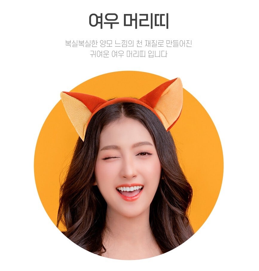 ヨンジュンセット txt ヨンジュンセット - メルカリ