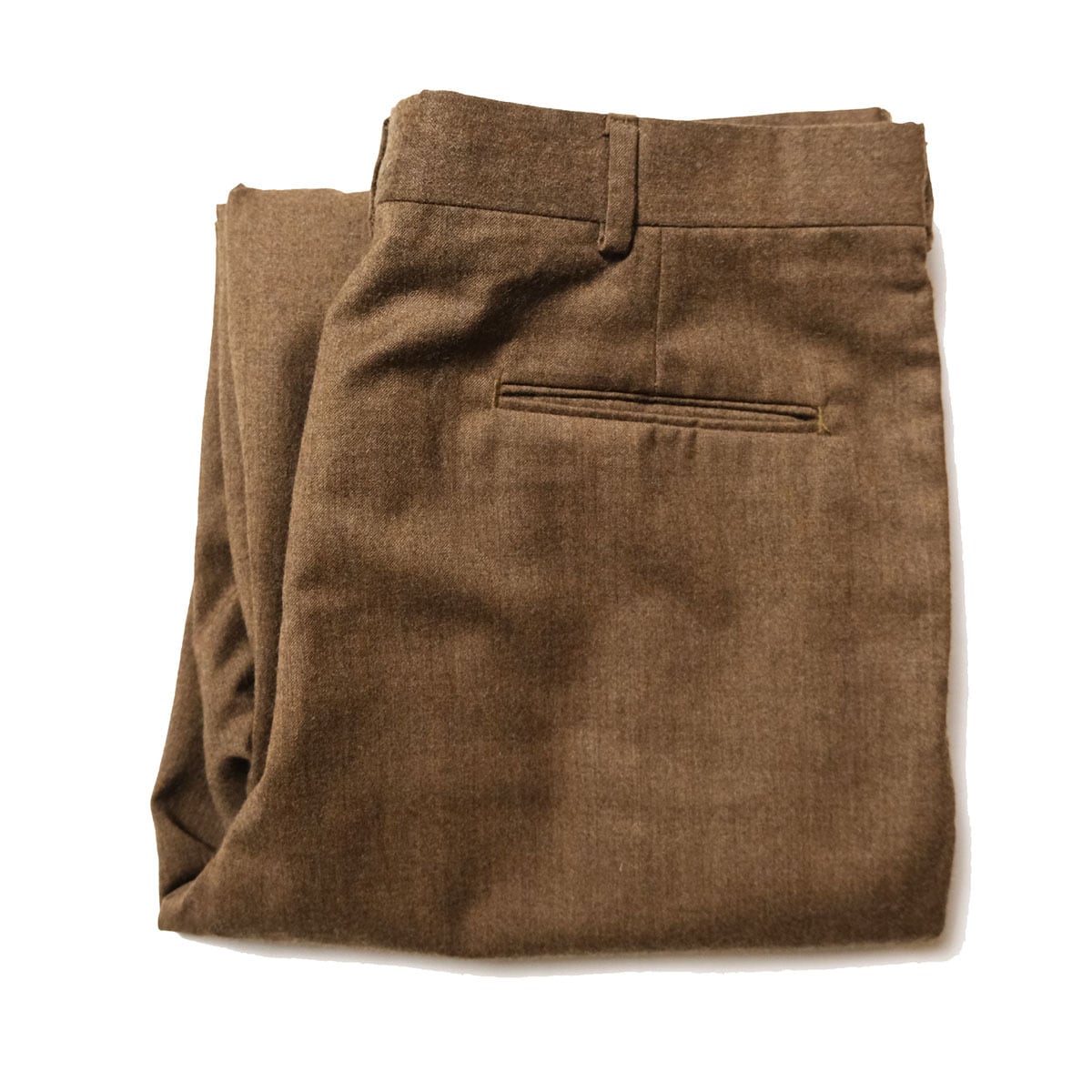 BEN DAVIS Frisko Pants / vintage ビンテージ 古着 ベンデイビス