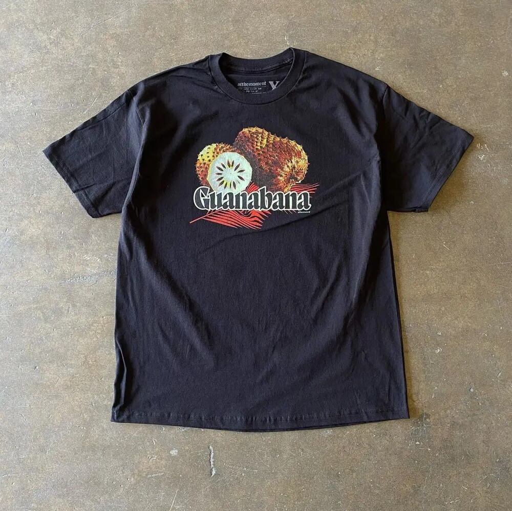 vintage sanrio kero kero keroppi t shirt 90s | Pay ID