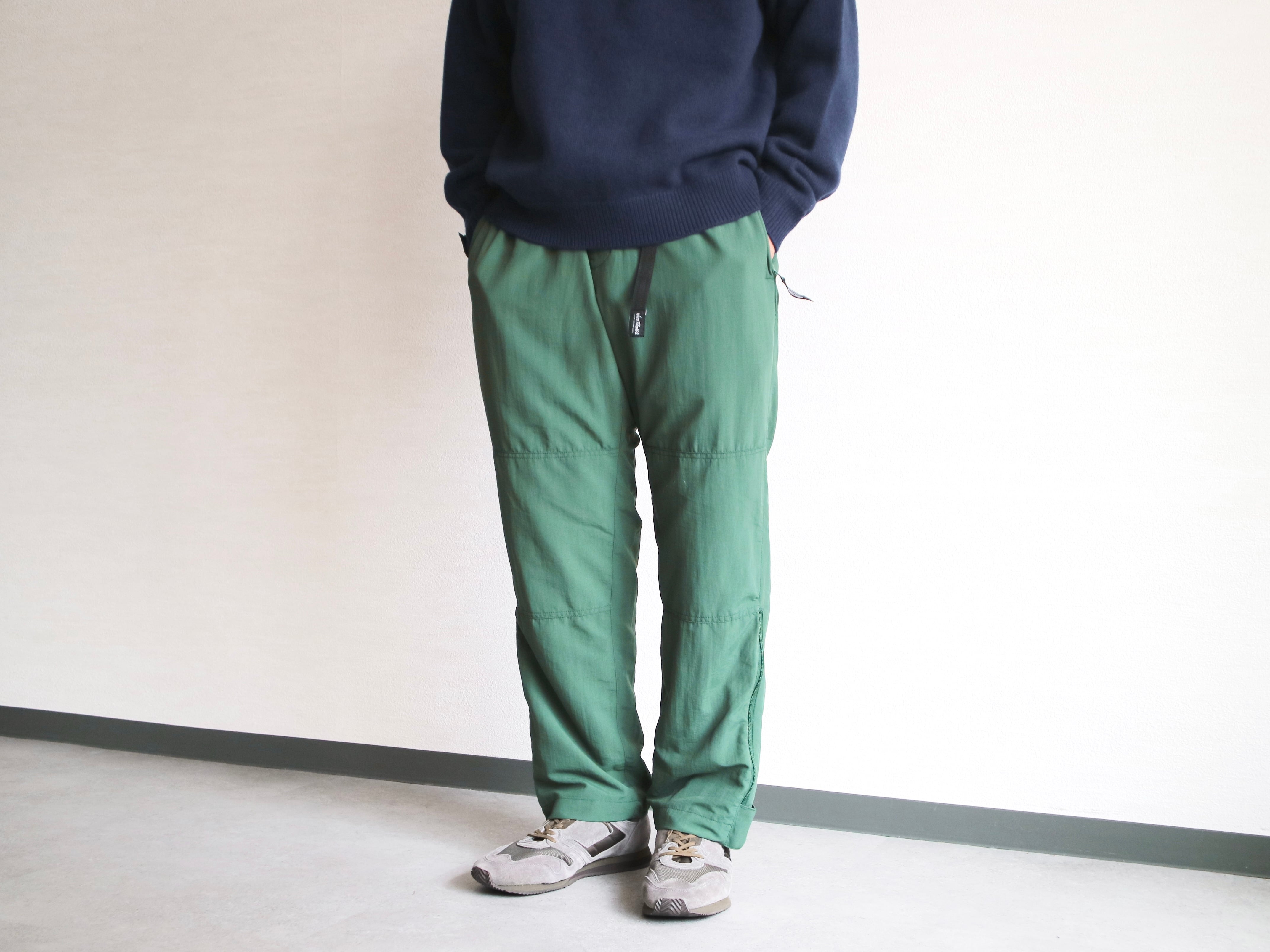 GOLDEN WEEK COUPON対象』【WILD THINGS ワイルドシングス GOLDEN WEEK COUPON対象』【WILD THINGS ワイルドシングス