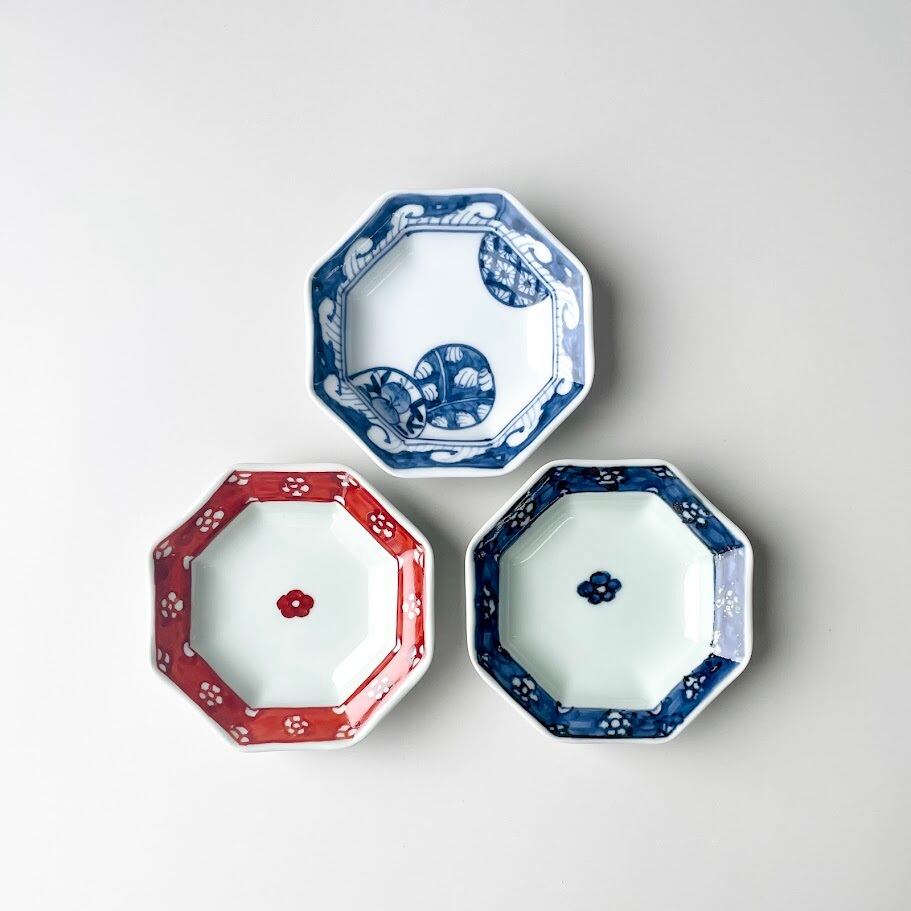 a9db6af0423777897b284fdcfa1277