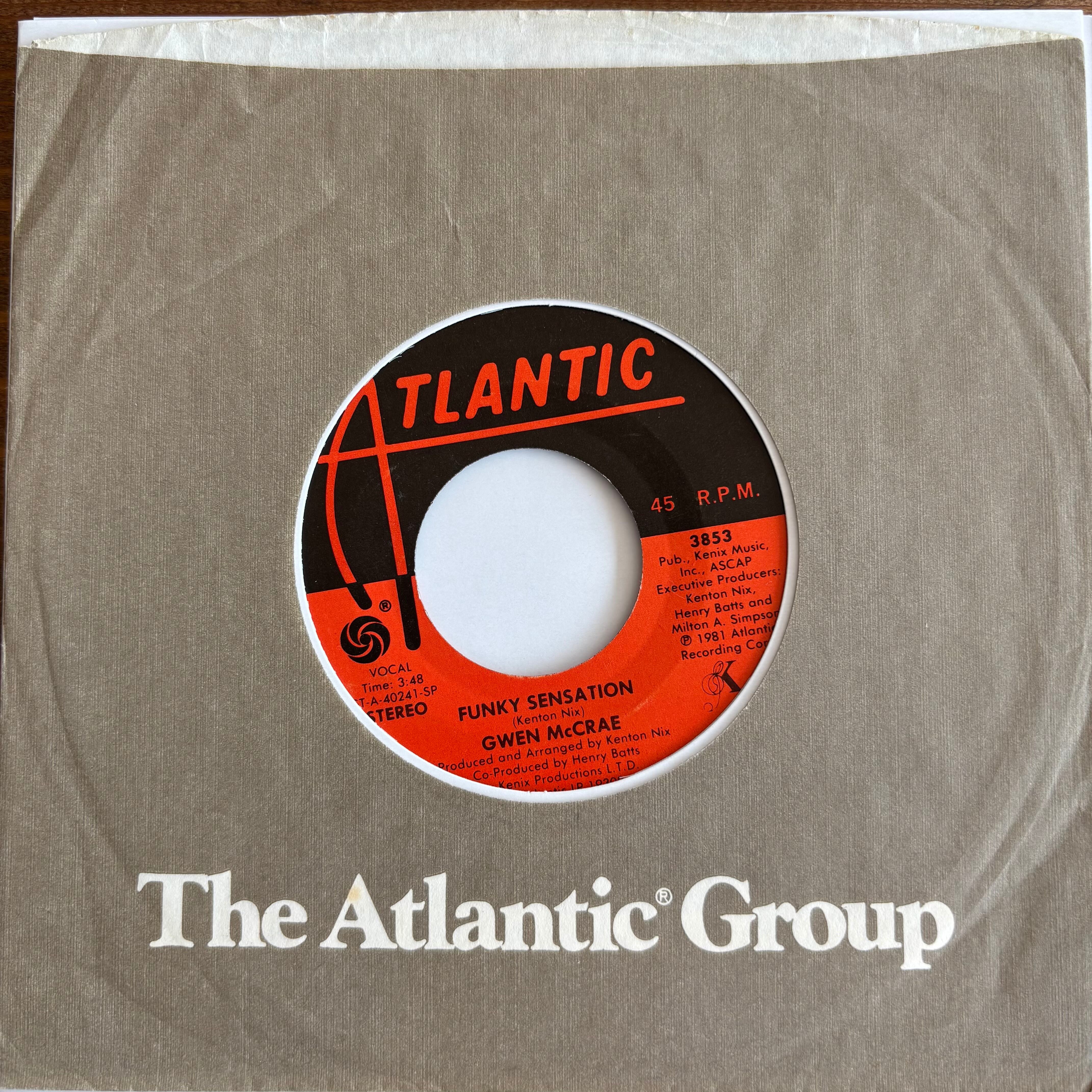 SOUL・FUNK・DISCO | PASSTIME RECORDS / パスタイム レコード SOUL・FUNK・DISCO | PASSTIME RECORDS / パスタイム レコード