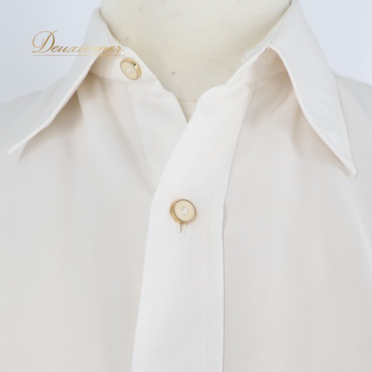 社交ダンス 衣装 まとめ売り セット シャツ ブラウス MAISON DE DANSE ブラック系 ホワイト系 黒 白 メンズ 男性 レッスン 練習着 ダンス パーティ 発表会 長袖 長袖シャツ フォーマル 舞台衣装 衣装用シャツ ダンスウェア 競技用 練習用