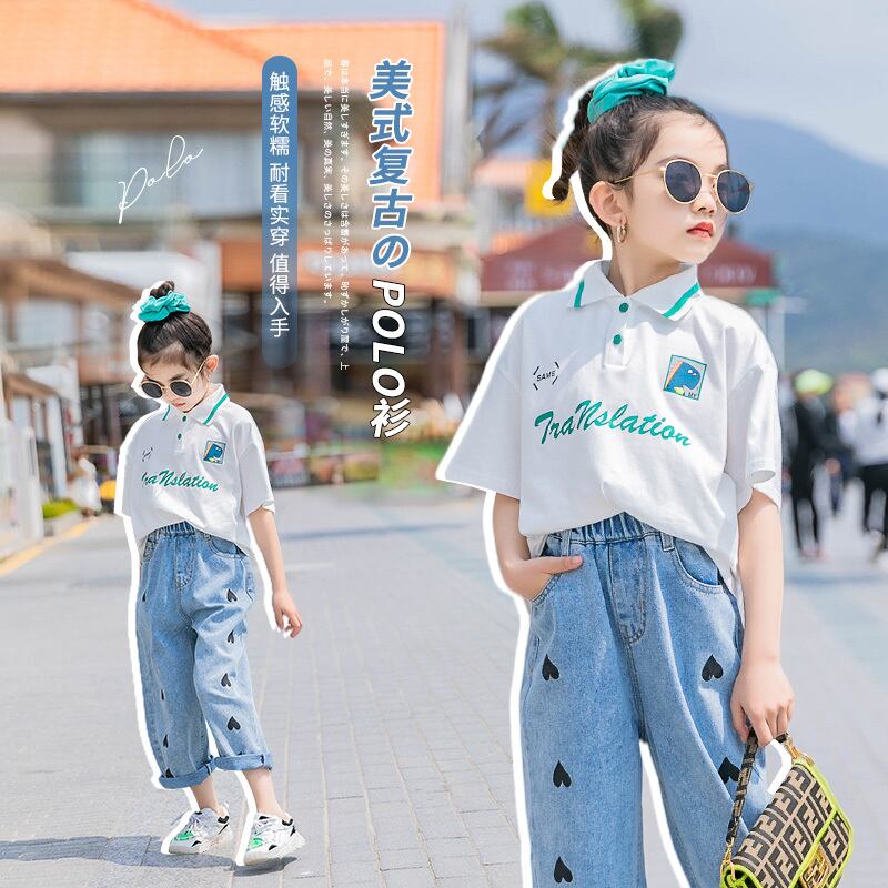 Tシャツ サマースタイル コットン 夏物 トレンディボーイ65246582245