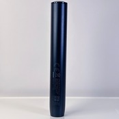 Designed IQOS Stick -LOTUS-