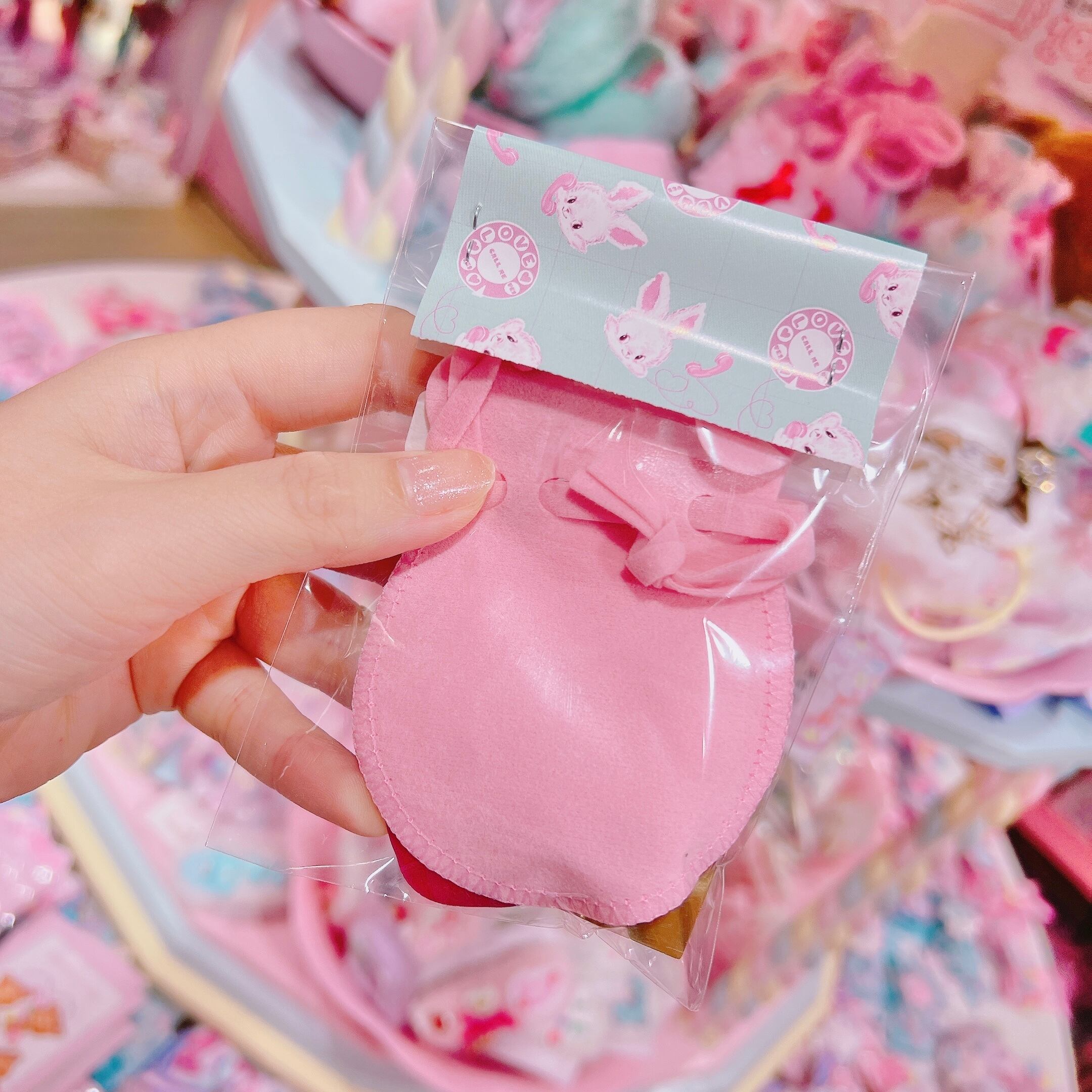 【A2】58-21シーリングスタンプ