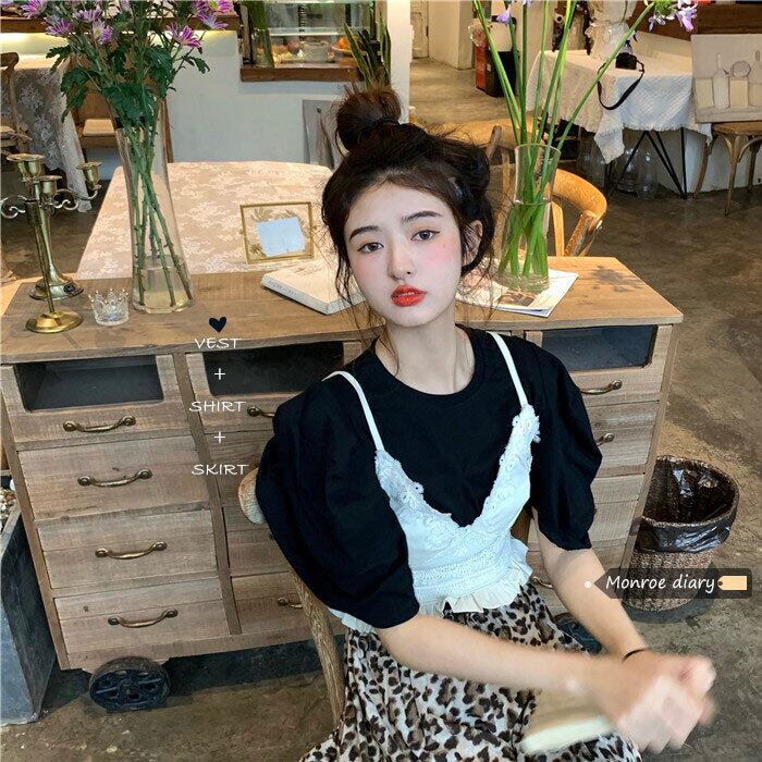 ヤーンスカート サマーセット ストリート 大人ガーリー スウィート キュート カジュアル 夏物 モンロー55326817897