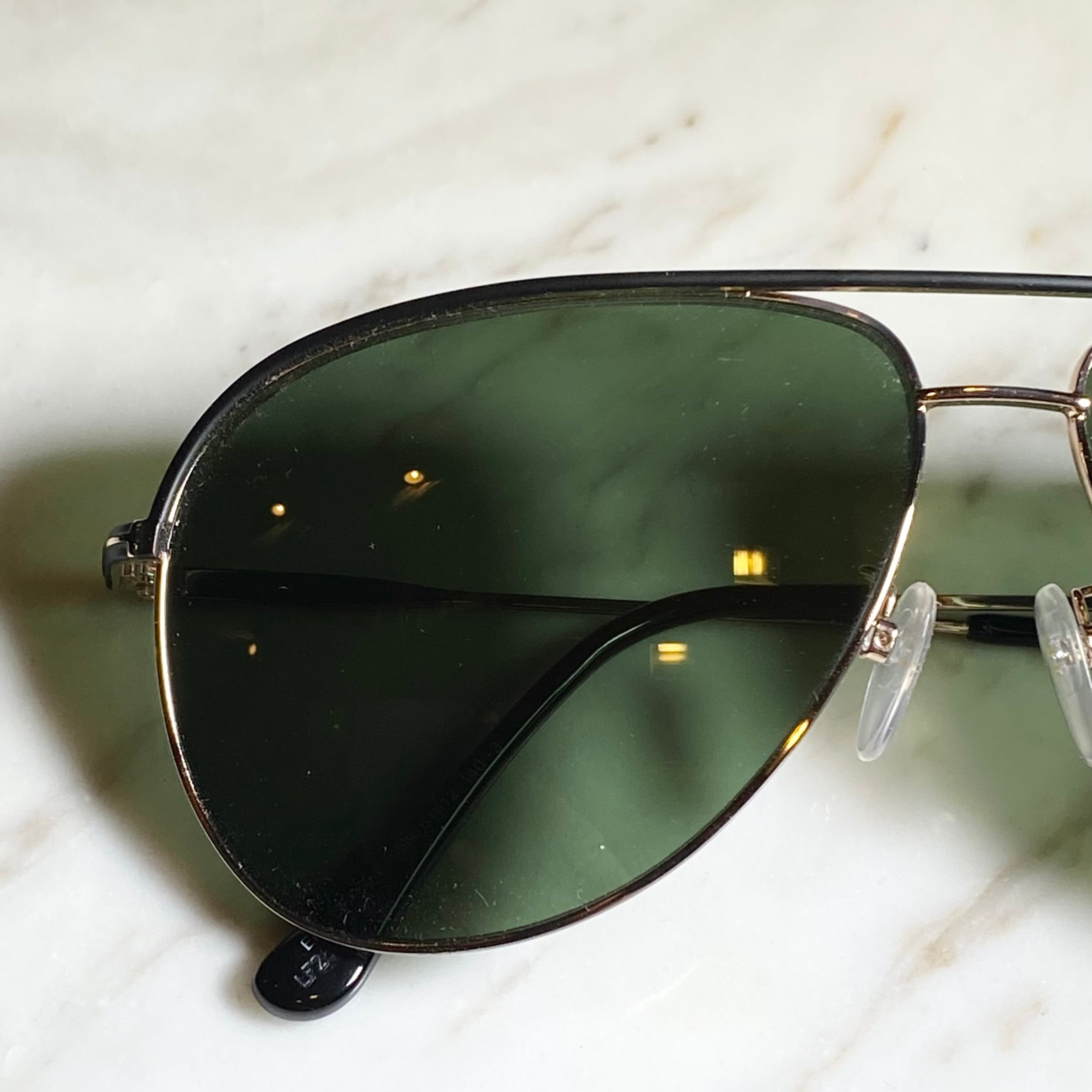 トムフォード Erin TF466-F ティアドロップ サングラス グリーン TOM FORD teardrop frame sunglasses “Erin” “TF466-F” | NOIR ONLINE