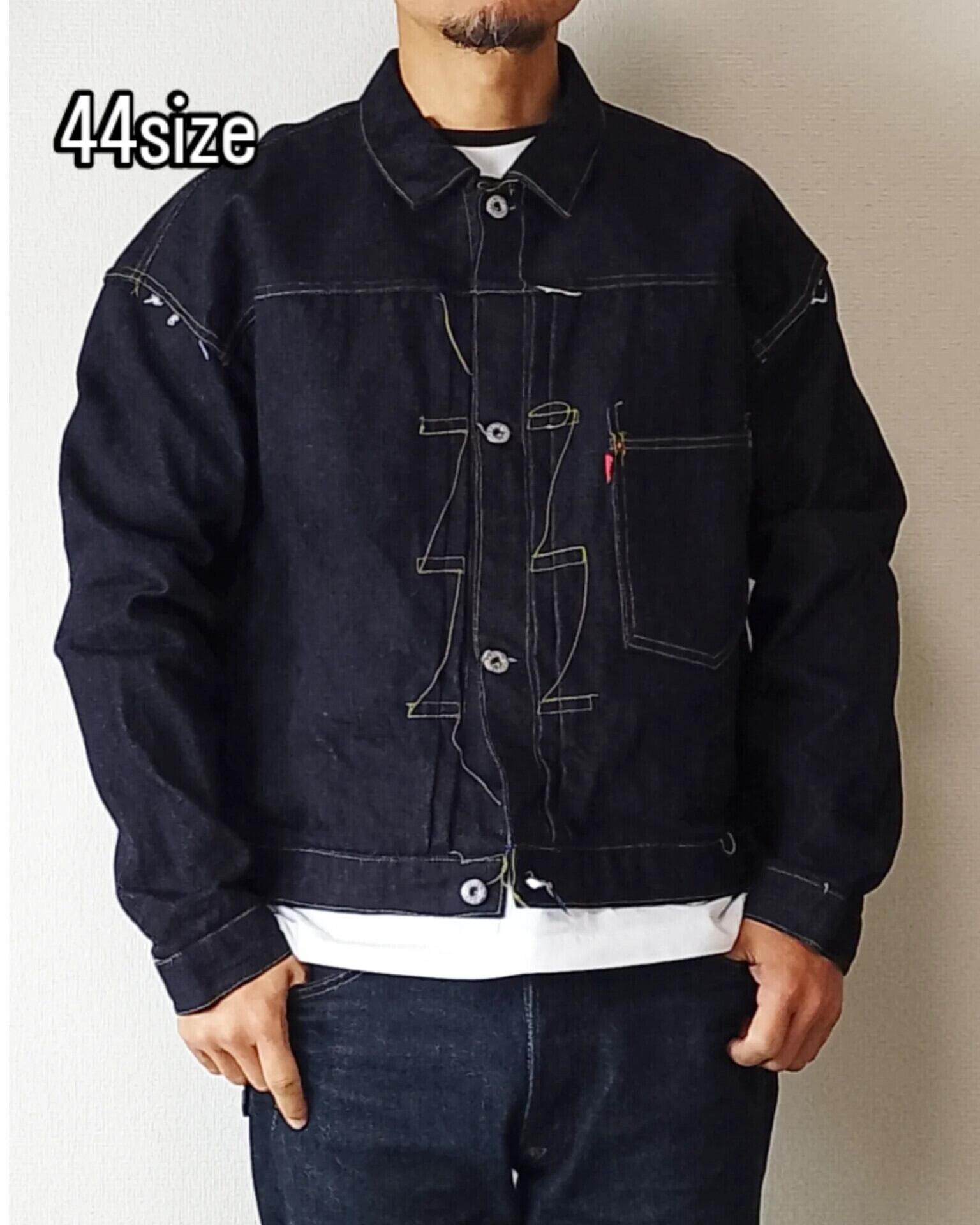 ころ様 seya.＞LINED TAILOR PANTS/パンツ