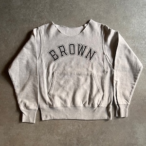 Champion Reverse Weave Cut‐Off Foodie G371